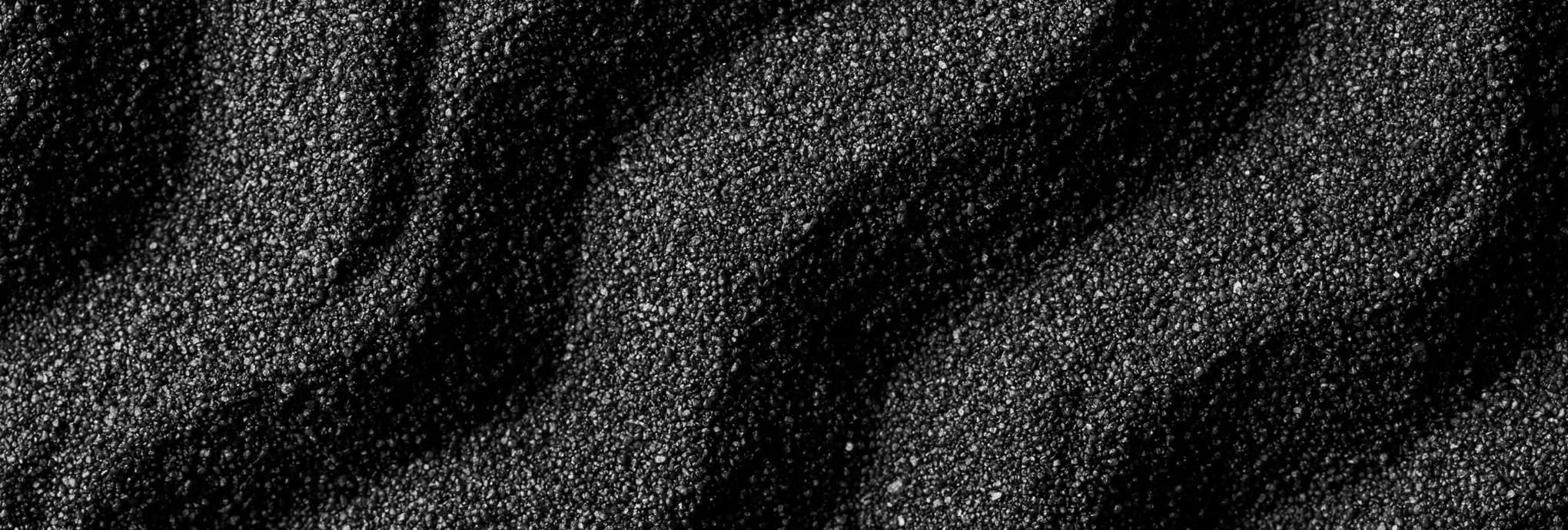Achromat 